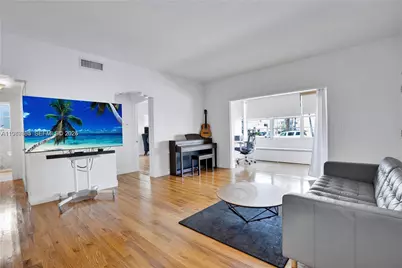 1460 West Ave #1, Miami Beach, FL 33139 - Photo 21