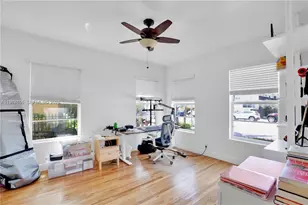 1460 West Ave, Miami Beach, FL 33139 - Photo 11