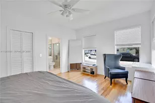 1460 West Ave, Miami Beach, FL 33139 - Photo 9