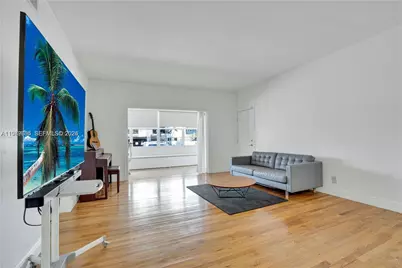 1460 West Ave #1, Miami Beach, FL 33139 - Photo 17