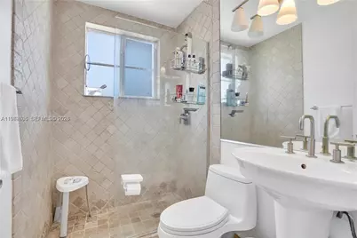 1460 West Ave #1, Miami Beach, FL 33139 - Photo 7