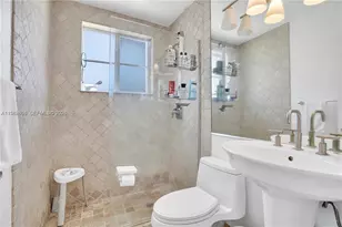 1460 West Ave, Miami Beach, FL 33139 - Photo 7