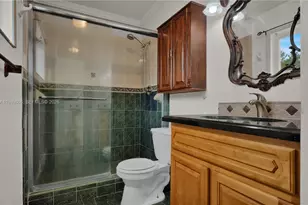 5550 S Lakewood Cir S Unit H, Margate, FL 33063 - Photo 25