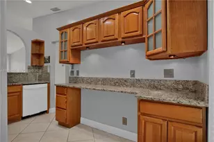 5550 S Lakewood Cir S Unit H, Margate, FL 33063 - Photo 17