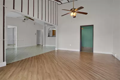 5550 S Lakewood Cir S Unit H, Margate, FL 33063 - Photo 21