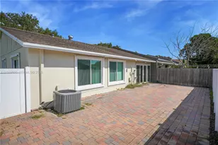 5550 S Lakewood Cir S Unit H, Margate, FL 33063 - Photo 13