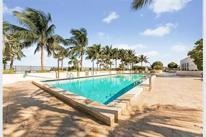 1000 Venetian Way #301, Miami, FL 33139 - Photo 21