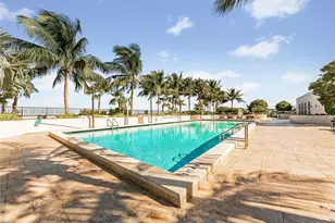 1000 Venetian Way, Miami, FL 33139 - Photo 21