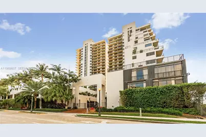 1000 Venetian Way #301, Miami, FL 33139 - Photo 19