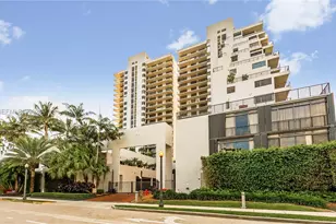 1000 Venetian Way, Miami, FL 33139 - Photo 19