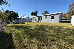 9240 Nautilus Dr, Cutler Bay, FL 33189 - Photo 31