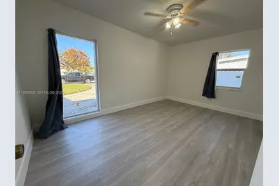 9240 Nautilus Dr #9240, Cutler Bay, FL 33189 - Photo 27