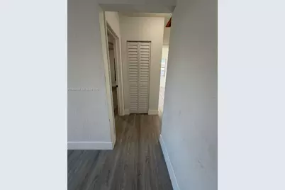 9240 Nautilus Dr #9240, Cutler Bay, FL 33189 - Photo 9