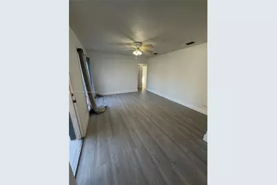 9240 Nautilus Dr #9240, Cutler Bay, FL 33189 - Photo 33