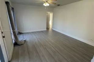 9240 Nautilus Dr, Cutler Bay, FL 33189 - Photo 33