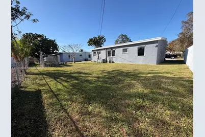 9240 Nautilus Dr #9240, Cutler Bay, FL 33189 - Photo 39