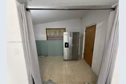 9240 Nautilus Dr #9240, Cutler Bay, FL 33189 - Photo 7