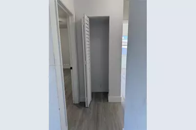 9240 Nautilus Dr #9240, Cutler Bay, FL 33189 - Photo 23