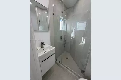 9240 Nautilus Dr #9240, Cutler Bay, FL 33189 - Photo 17