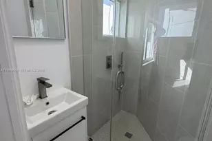 9240 Nautilus Dr, Cutler Bay, FL 33189 - Photo 17