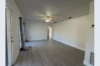 9240 Nautilus Dr #9240, Cutler Bay, FL 33189 - Photo 27