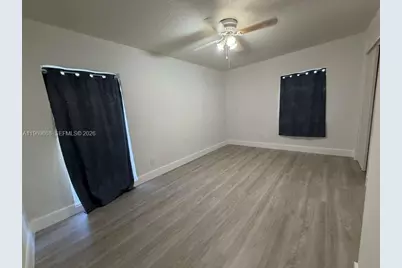 9240 Nautilus Dr #9240, Cutler Bay, FL 33189 - Photo 15