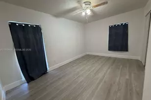 9240 Nautilus Dr, Cutler Bay, FL 33189 - Photo 15