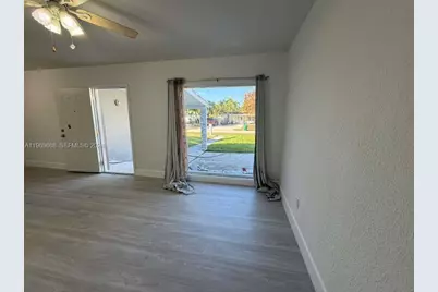 9240 Nautilus Dr #9240, Cutler Bay, FL 33189 - Photo 11