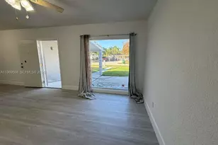 9240 Nautilus Dr, Cutler Bay, FL 33189 - Photo 11