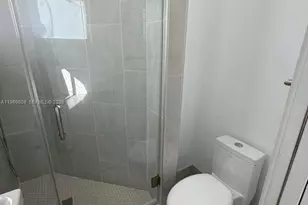 9240 Nautilus Dr, Cutler Bay, FL 33189 - Photo 21