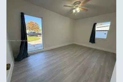 9240 Nautilus Dr #9240, Cutler Bay, FL 33189 - Photo 17