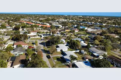 9240 Nautilus Dr #9240, Cutler Bay, FL 33189 - Photo 39