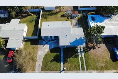 9240 Nautilus Dr #9240, Cutler Bay, FL 33189 - Photo 43