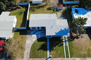 9240 Nautilus Dr, Cutler Bay, FL 33189 - Photo 43