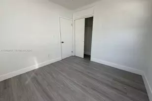 9240 Nautilus Dr, Cutler Bay, FL 33189 - Photo 21