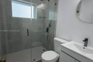 9240 Nautilus Dr, Cutler Bay, FL 33189 - Photo 19