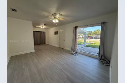 9240 Nautilus Dr #9240, Cutler Bay, FL 33189 - Photo 25