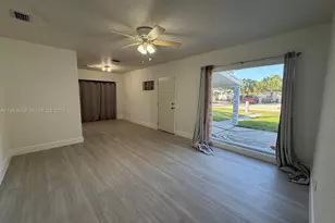 9240 Nautilus Dr, Cutler Bay, FL 33189 - Photo 25