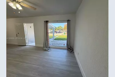 9240 Nautilus Dr #9240, Cutler Bay, FL 33189 - Photo 31