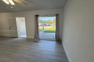 9240 Nautilus Dr, Cutler Bay, FL 33189 - Photo 31