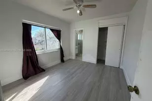 9240 Nautilus Dr, Cutler Bay, FL 33189 - Photo 15