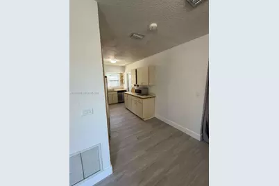 9240 Nautilus Dr #9240, Cutler Bay, FL 33189 - Photo 3