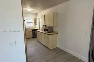 9240 Nautilus Dr, Cutler Bay, FL 33189 - Photo 3