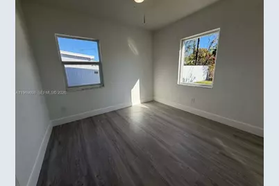 9240 Nautilus Dr #9240, Cutler Bay, FL 33189 - Photo 25