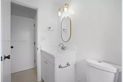 9912 SW 196th St, Cutler Bay, FL 33157 - Photo 17