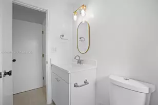 9912 SW 196th St, Cutler Bay, FL 33157 - Photo 17