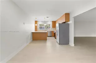 9912 SW 196th St, Cutler Bay, FL 33157 - Photo 11