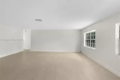 9912 SW 196th St, Cutler Bay, FL 33157 - Photo 5
