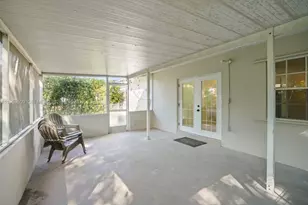 9912 SW 196th St, Cutler Bay, FL 33157 - Photo 25