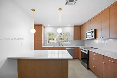 9912 SW 196th St, Cutler Bay, FL 33157 - Photo 11